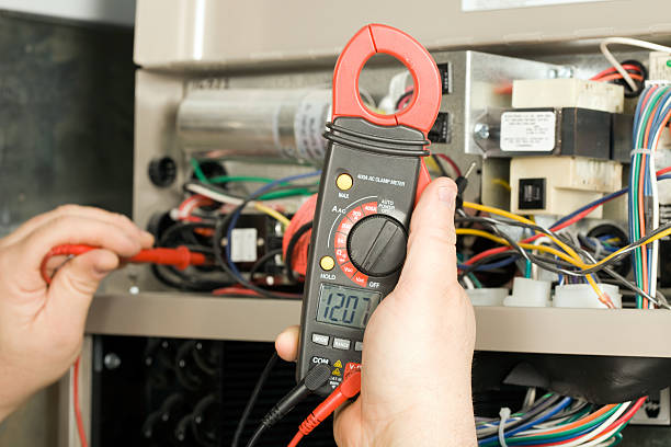 Best Electrical Remodeling Services  in Muskegon, MI