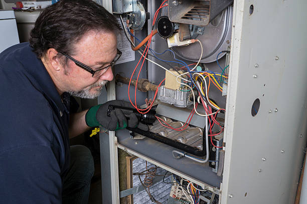 Best Electrical Safety Inspections  in Muskegon, MI